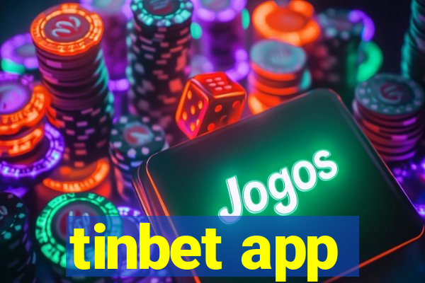 tinbet app